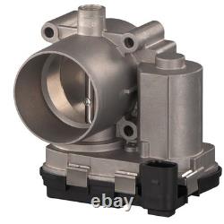 Throttle Body fits VW GOLF Mk6, Mk7 1.2 1.4 1.6 2011 on 03F133062B 3F133062B New