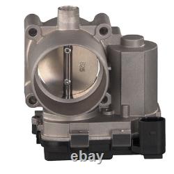 Throttle Body fits VW GOLF Mk6, Mk7 1.2 1.4 1.6 2011 on 03F133062B 3F133062B New