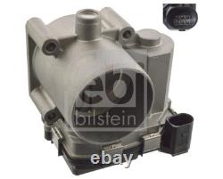 Throttle Body fits VW GOLF Mk6, Mk7 1.2 1.4 1.6 2011 on 03F133062B 3F133062B New