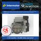 Throttle Body fits VW GOLF Mk6, Mk7 1.2 1.4 1.6 2012 on Intermotor 03F133062B