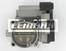 Throttle Body fits VW GOLF Mk6, Mk7 1.2 1.4 1.6 2012 on Lemark 03F133062B New