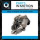 Throttle Body fits VW GOLF Mk6, Mk7 2.0D 10 to 20 04L128063F 04L128063H Cambiare