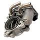 Throttle Body fits VW GOLF Mk6, Mk7 2.0D 10 to 20 04L128063F 04L128063H Cambiare