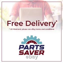 Throttle Body fits VW GOLF Mk6, Mk7 2.0D 10 to 20 04L128063F 04L128063H Cambiare