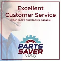 Throttle Body fits VW GOLF Mk6, Mk7 2.0D 10 to 20 04L128063F 04L128063H Cambiare