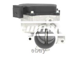 Throttle Body fits VW GOLF Mk6, PLUS 1.6D 09 to 16 CAYC Lemark 03G128063F New