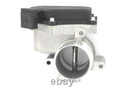 Throttle Body fits VW GOLF Mk6, PLUS 1.6D 09 to 16 CAYC Lucas 03G128063F Quality