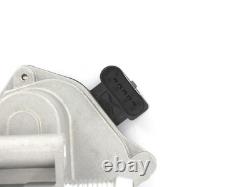 Throttle Body fits VW GOLF Mk6, PLUS 1.6D 09 to 16 CAYC Lucas 03G128063F Quality