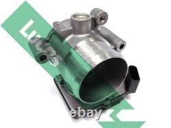 Throttle Body fits VW GOLF Mk6, PLUS 2.0D 05 to 13 CBDA Lucas 03L128063 Quality