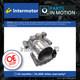 Throttle Body fits VW GOLF Mk6, PLUS 2.0D 05 to 13 Intermotor 03L128063 Quality