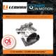 Throttle Body fits VW GOLF Mk6, PLUS 2.0D 05 to 13 Lemark 03L128063 03L128063A