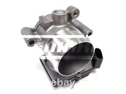 Throttle Body fits VW GOLF Mk6, PLUS 2.0D 05 to 13 Lemark 03L128063 03L128063A