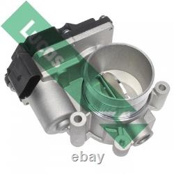 Throttle Body fits VW GOLF Mk6, PLUS 2.0D 05 to 16 CFHC Lucas 03L128063AC New