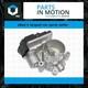 Throttle Body fits VW GOLF Mk6, PLUS 2.0D 05 to 16 Intermotor 03L128063AC New