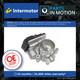 Throttle Body fits VW GOLF Mk6, PLUS 2.0D 05 to 16 Intermotor 03L128063AC New