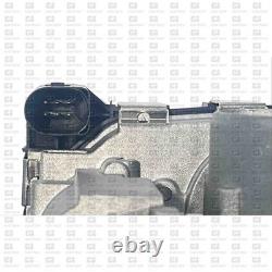 Throttle Body fits VW GOLF Mk7 1.0 15 to 20 CI 04C133062C VOLKSWAGEN Quality New
