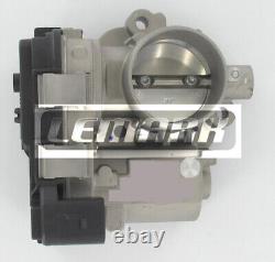 Throttle Body fits VW GOLF Mk7 1.0 15 to 20 Lemark 04C133062C VOLKSWAGEN Quality