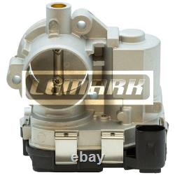 Throttle Body fits VW GOLF Mk7 1.0 15 to 20 Lemark 04C133062C VOLKSWAGEN Quality