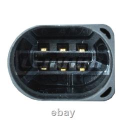 Throttle Body fits VW GOLF Mk7 1.0 15 to 20 Lemark 04C133062C VOLKSWAGEN Quality