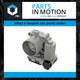 Throttle Body fits VW GOLF Mk7 1.2 12 to 20 03F133062B VOLKSWAGEN Cambiare New