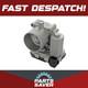 Throttle Body fits VW GOLF Mk7 1.4 12 to 21 03F133062B VOLKSWAGEN Cambiare New