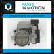 Throttle Body fits VW GOLF Mk7 1.6 14 to 17 CWVA FPUK VOLKSWAGEN Quality New