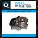 Throttle Body fits VW GOLF PLUS 1.9D 05 to 09 03G128063A 03G128063G 03G128063M