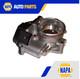 Throttle Body fits VW GOLF PLUS 1.9D 05 to 09 03G128063A 03G128063G 03G128063M