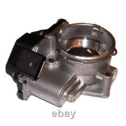 Throttle Body fits VW GOLF PLUS 1.9D 05 to 09 03G128063A 03G128063G 03G128063M