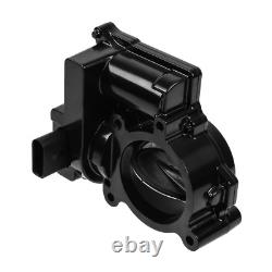 Throttle Body for AUDI A1 VW Seat Skoda 1.4 TFSI TSI 2011-2014 AE 03C128063A/B