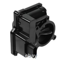 Throttle Body for AUDI A1 VW Seat Skoda 1.4 TFSI TSI 2011-2014 AE 03C128063A/B