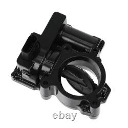 Throttle Body for AUDI A1 VW Seat Skoda 1.4 TFSI TSI 2011-2014 AE 03C128063A/B