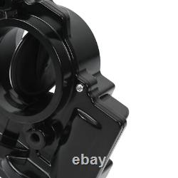 Throttle Body for AUDI A1 VW Seat Skoda 1.4 TFSI TSI 2011-2014 AE 03C128063A/B