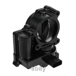 Throttle Body for AUDI A1 VW Seat Skoda 1.4 TFSI TSI 2011-2014 AE 03C128063A/B