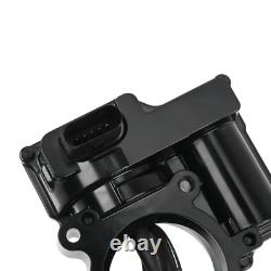 Throttle Body for AUDI A1 VW Seat Skoda 1.4 TFSI TSI 2011-2014 AE 03C128063A/B