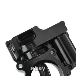 Throttle Body for AUDI A1 VW Seat Skoda 1.4 TFSI TSI 2011-2014 AE 03C128063A/B