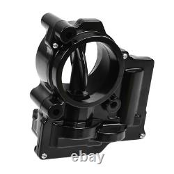 Throttle Body for AUDI A1 VW Seat Skoda 1.4 TFSI TSI 2011-2014 AE 03C128063A/B