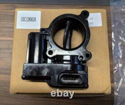 Throttle Body for AUDI A1 VW Seat Skoda 1.4 TFSI TSI 2011-2014 AE 03C128063A/B
