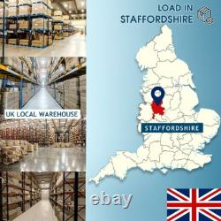 Throttle Body for Audi A1 8X VW Golf V VI Jetta Seat Ibiza IV 1.4 A2C53104475