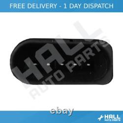 Throttle Body for Audi A1 8X VW Golf V VI Jetta Seat Ibiza IV 1.4 A2C53104475