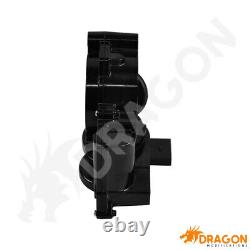 Throttle Body for Audi A1 8X VW Golf V VI Jetta Seat Ibiza IV 1.4 A2C53104475