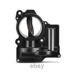 Throttle Body for Audi A1 8X VW Golf V VI Jetta Seat Ibiza IV 1.4 A2C53104475