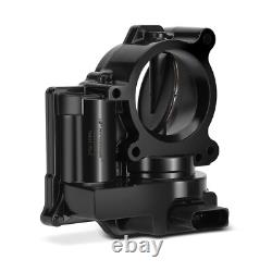 Throttle Body for Audi A1 8X VW Golf V VI Jetta Seat Ibiza IV 1.4 A2C53104475