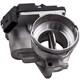 Throttle Body for Audi A3 Seat Ibiza Leon Skoda VW Golf 03G128063A 1.9 2.0 TDI