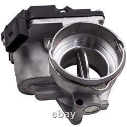 Throttle Body for Audi A3 Seat Ibiza Leon Skoda VW Golf 03G128063A 1.9 2.0 TDI