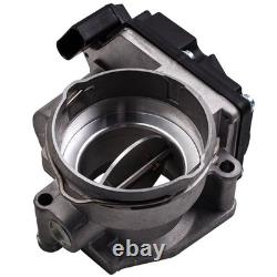 Throttle Body for Audi A3 Seat Ibiza Leon Skoda VW Golf 03G128063A 1.9 2.0 TDI
