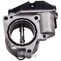 Throttle Body for Audi A3 Seat Ibiza Leon Skoda VW Golf 03G128063A 1.9 2.0 TDI