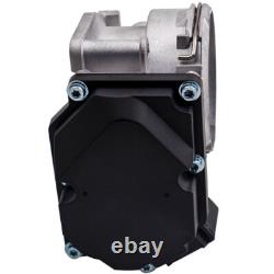 Throttle Body for Audi A3 Seat Ibiza Leon Skoda VW Golf 03G128063A 1.9 2.0 TDI