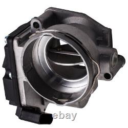 Throttle Body for Audi A3 Seat Ibiza Leon Skoda VW Golf 03G128063A 1.9 2.0 TDI