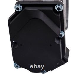 Throttle Body for Audi A3 Seat Ibiza Leon Skoda VW Golf 03G128063A 1.9 2.0 TDI